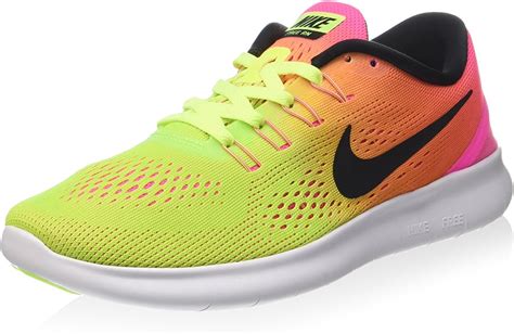 nike damen ferse falte|Nike Factory Stores.